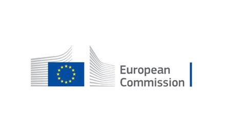 logo_CommissionEuropéenne